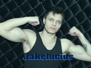 Jakelucius