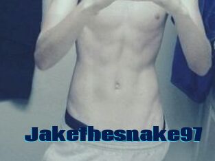Jakethesnake97