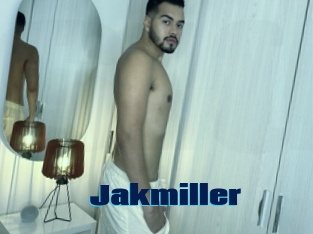 Jakmiller