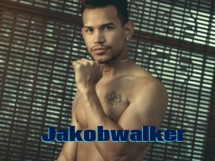 Jakobwalker