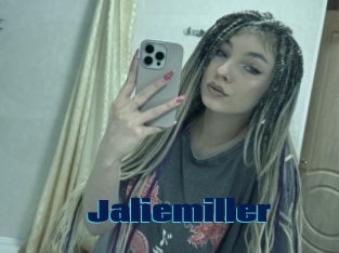 Jaliemiller