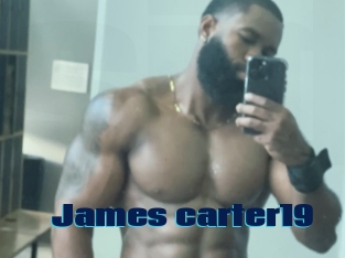 James_carter19