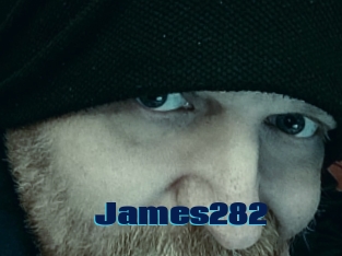 James282