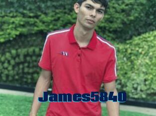James5840