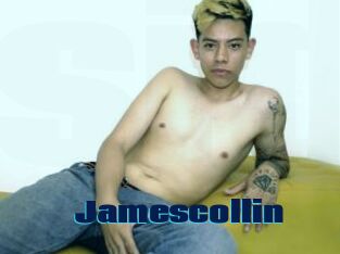 Jamescollin