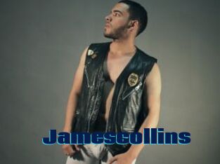 Jamescollins