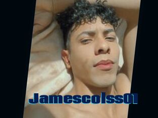 Jamescolss01