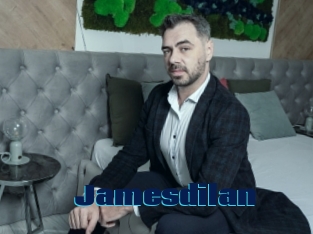 Jamesdilan