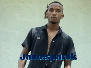 Jamesparck