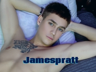 Jamespratt