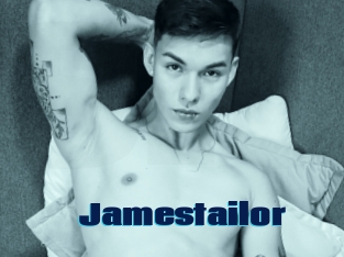 Jamestailor