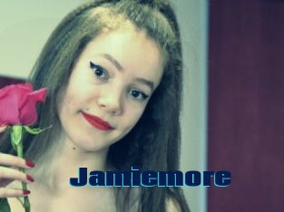 Jamiemore