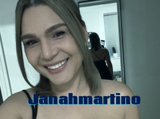 Janahmartino