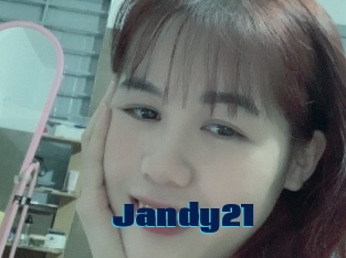 Jandy21