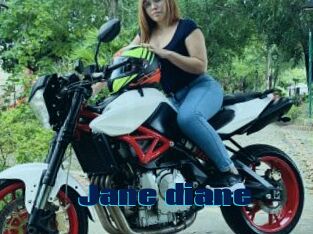 Jane_diane