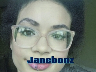 Janebonz