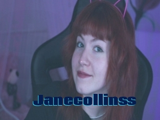 Janecollinss