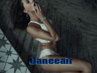 Janeeair