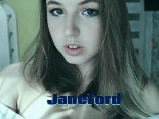 Janeford