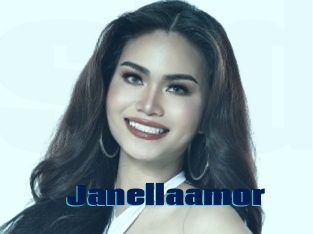 Janellaamor