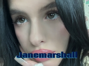 Janemarshall