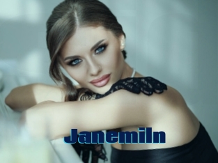 Janemiln