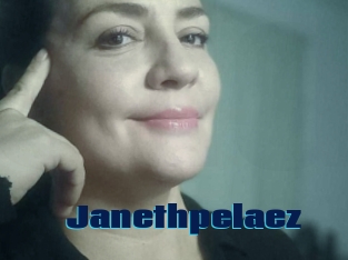 Janethpelaez