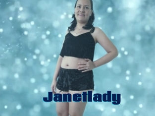 Janetlady