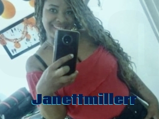 Janettmillerr