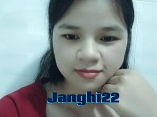 Janghi22