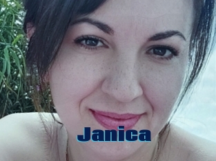 Janica