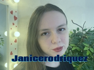 Janicerodriquez