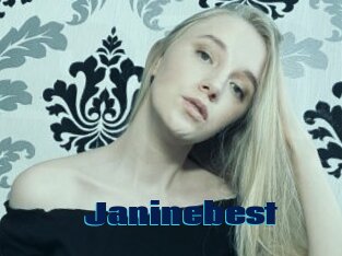 Janinebest