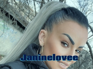 Janinelovee