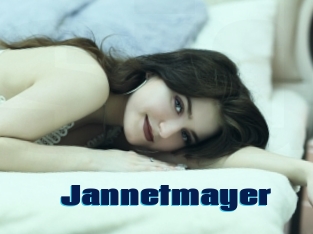 Jannetmayer