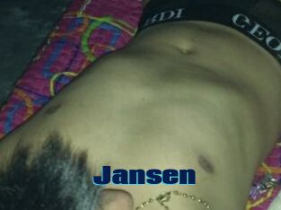 Jansen_