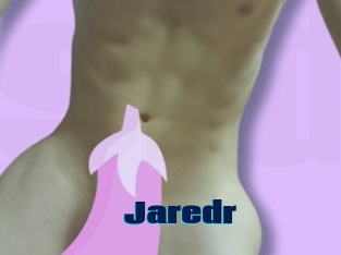 Jaredr