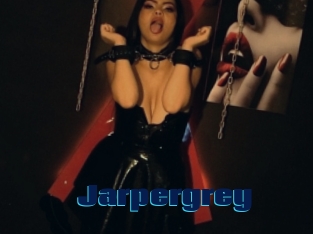 jarpergrey Site de cul gratuit