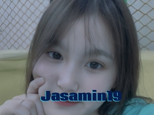 Jasamin19