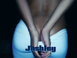 Jashley