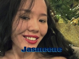 Jasmeene