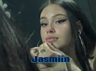 Jasmiin