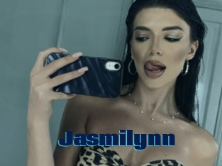 Jasmilynn
