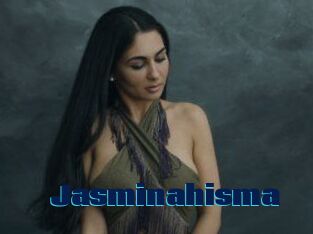 Jasminahisma