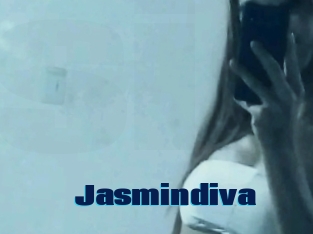 Jasmindiva