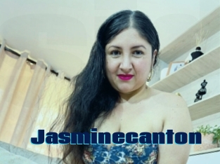 Jasminecanton