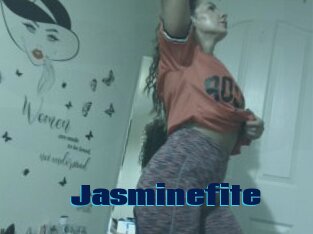 Jasminefite