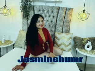 Jasminehumr