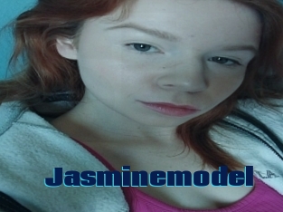 Jasminemodel