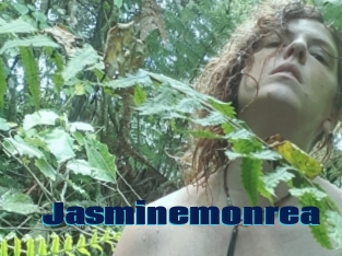 Jasminemonrea